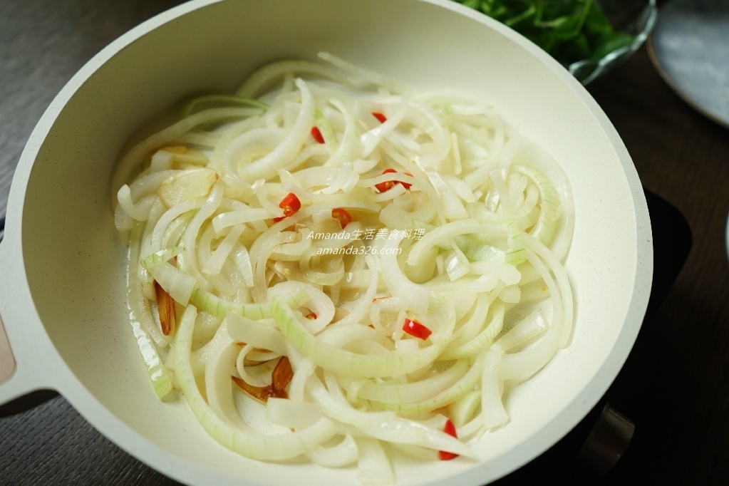 Amanda食譜,三杯料理,三杯海鮮,三杯淡菜,冷凍淡菜料理,十分鐘上菜,快炒,海鮮,淡菜,淡菜料理,炒淡菜料理,食譜,馬祖淡菜 @Amanda生活美食料理