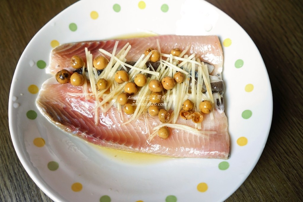 Amanda食譜,樹子蒸虱目魚,樹子蒸虱目魚肚,樹子蒸魚,樹子蒸魚電鍋,樹子虱目魚,海草魚,海鮮,清蒸虱目魚肚,清蒸魚,無油煙料理,蒸魚時間電鍋,虱目魚料理蒸,虱目魚料理電鍋,虱目魚肚大同電鍋,虱目魚肚料理電鍋,電鍋料理,電鍋蒸虱目魚,電鍋蒸虱目魚肚,電鍋蒸魚,電鍋蒸魚做法,電鍋蒸魚時間,食譜 @Amanda生活美食料理 Amanda食譜,樹子蒸虱目魚,樹子蒸虱目魚肚,樹子蒸魚,樹子蒸魚電鍋,樹子虱目魚,海草魚,海鮮,清蒸虱目魚肚,清蒸魚,無油煙料理,蒸魚時間電鍋,虱目魚料理蒸,虱目魚料理電鍋,虱目魚肚大同電鍋,虱目魚肚料理電鍋,電鍋料理,電鍋蒸虱目魚,電鍋蒸虱目魚肚,電鍋蒸魚,電鍋蒸魚做法,電鍋蒸魚時間,食譜 @Amanda生活美食料理
