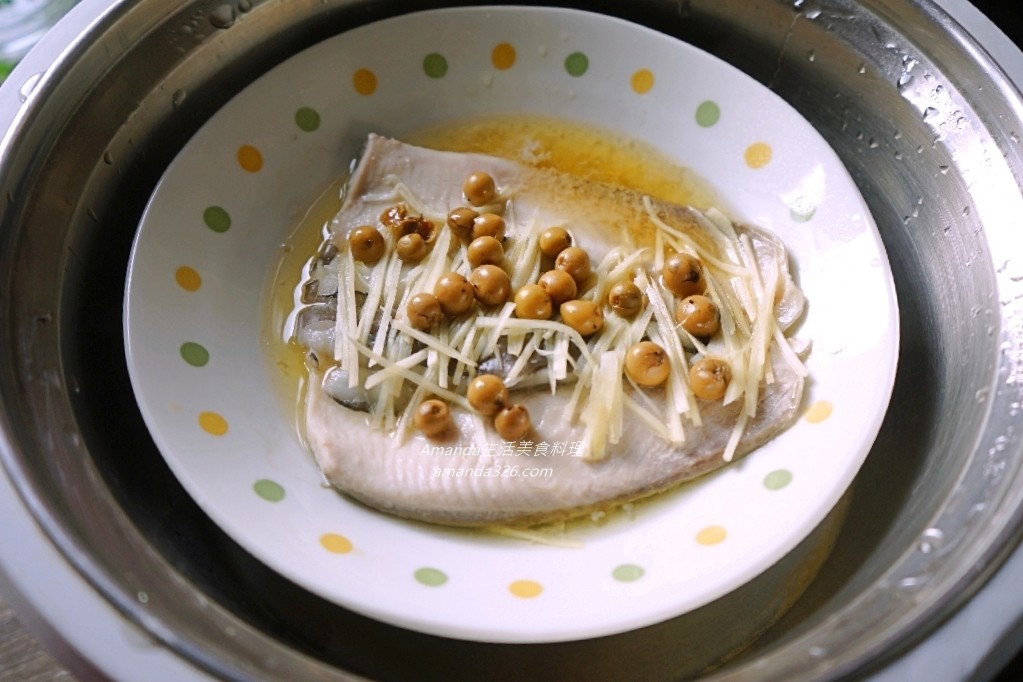 Amanda食譜,樹子蒸虱目魚,樹子蒸虱目魚肚,樹子蒸魚,樹子蒸魚電鍋,樹子虱目魚,海草魚,海鮮,清蒸虱目魚肚,清蒸魚,無油煙料理,蒸魚時間電鍋,虱目魚料理蒸,虱目魚料理電鍋,虱目魚肚大同電鍋,虱目魚肚料理電鍋,電鍋料理,電鍋蒸虱目魚,電鍋蒸虱目魚肚,電鍋蒸魚,電鍋蒸魚做法,電鍋蒸魚時間,食譜 @Amanda生活美食料理 Amanda食譜,樹子蒸虱目魚,樹子蒸虱目魚肚,樹子蒸魚,樹子蒸魚電鍋,樹子虱目魚,海草魚,海鮮,清蒸虱目魚肚,清蒸魚,無油煙料理,蒸魚時間電鍋,虱目魚料理蒸,虱目魚料理電鍋,虱目魚肚大同電鍋,虱目魚肚料理電鍋,電鍋料理,電鍋蒸虱目魚,電鍋蒸虱目魚肚,電鍋蒸魚,電鍋蒸魚做法,電鍋蒸魚時間,食譜 @Amanda生活美食料理