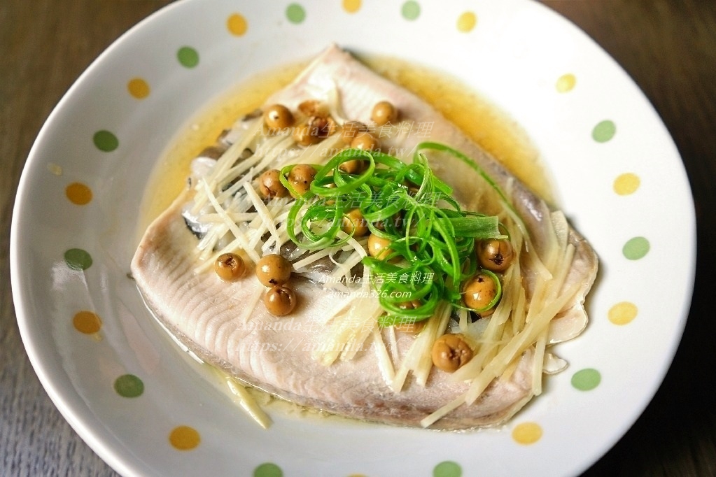 Amanda食譜,樹子蒸虱目魚,樹子蒸虱目魚肚,樹子蒸魚,樹子蒸魚電鍋,樹子虱目魚,海草魚,海鮮,清蒸虱目魚肚,清蒸魚,無油煙料理,蒸魚時間電鍋,虱目魚料理蒸,虱目魚料理電鍋,虱目魚肚大同電鍋,虱目魚肚料理電鍋,電鍋料理,電鍋蒸虱目魚,電鍋蒸虱目魚肚,電鍋蒸魚,電鍋蒸魚做法,電鍋蒸魚時間,食譜 @Amanda生活美食料理