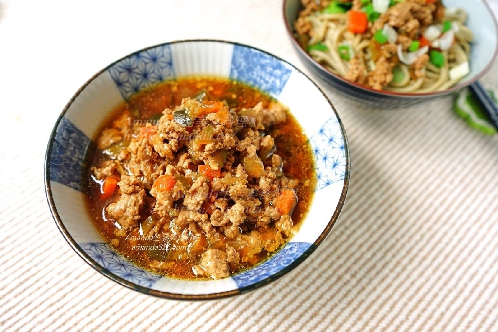 Amanda食譜,傳統小吃,傳統瓜仔肉,古早味瓜仔肉,古早味瓜仔肉做法,古早味瓜仔肉燥,古早味蒸瓜仔肉,台灣傳統小吃,台灣小吃,瓜仔肉,瓜仔肉 電鍋,瓜仔肉 食譜,瓜仔肉作法,瓜仔肉做法,瓜仔肉做法電鍋,瓜仔肉是什麼,瓜仔肉燥,瓜仔肉燥做法,瓜仔肉燥電鍋,瓜仔肉用什麼瓜,瓜仔肉的瓜是什麼瓜,瓜仔肉電鍋,瓜仔肉食譜,瓜子肉,瓜子肉做法電鍋,醬瓜煮肉燥,醬瓜肉燥,醬瓜肉燥作法,醬瓜肉燥做法,醬瓜肉燥怎麼煮,電鍋瓜仔肉,電鍋瓜仔肉燥,食譜,香菇瓜仔肉燥,香菇瓜仔肉燥電鍋 @Amanda生活美食料理