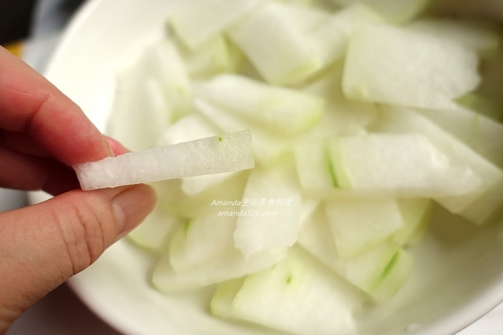 Amanda食譜,冬瓜料理,冬瓜蒸蛤蜊,海鮮,清蒸冬瓜,無油煙料理,蒸冬瓜料理,蒸冬瓜食譜,蒸蛤蜊,蛤蜊,蛤蜊蒸冬瓜,電鍋料理,食譜 @Amanda生活美食料理 Amanda食譜,冬瓜料理,冬瓜蒸蛤蜊,海鮮,清蒸冬瓜,無油煙料理,蒸冬瓜料理,蒸冬瓜食譜,蒸蛤蜊,蛤蜊,蛤蜊蒸冬瓜,電鍋料理,食譜 @Amanda生活美食料理