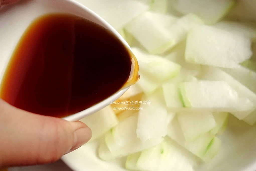 Amanda食譜,冬瓜料理,冬瓜蒸蛤蜊,海鮮,清蒸冬瓜,無油煙料理,蒸冬瓜料理,蒸冬瓜食譜,蒸蛤蜊,蛤蜊,蛤蜊蒸冬瓜,電鍋料理,食譜 @Amanda生活美食料理 Amanda食譜,冬瓜料理,冬瓜蒸蛤蜊,海鮮,清蒸冬瓜,無油煙料理,蒸冬瓜料理,蒸冬瓜食譜,蒸蛤蜊,蛤蜊,蛤蜊蒸冬瓜,電鍋料理,食譜 @Amanda生活美食料理