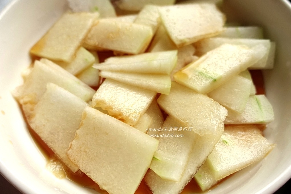 Amanda食譜,冬瓜料理,冬瓜蒸蛤蜊,海鮮,清蒸冬瓜,無油煙料理,蒸冬瓜料理,蒸冬瓜食譜,蒸蛤蜊,蛤蜊,蛤蜊蒸冬瓜,電鍋料理,食譜 @Amanda生活美食料理 Amanda食譜,冬瓜料理,冬瓜蒸蛤蜊,海鮮,清蒸冬瓜,無油煙料理,蒸冬瓜料理,蒸冬瓜食譜,蒸蛤蜊,蛤蜊,蛤蜊蒸冬瓜,電鍋料理,食譜 @Amanda生活美食料理
