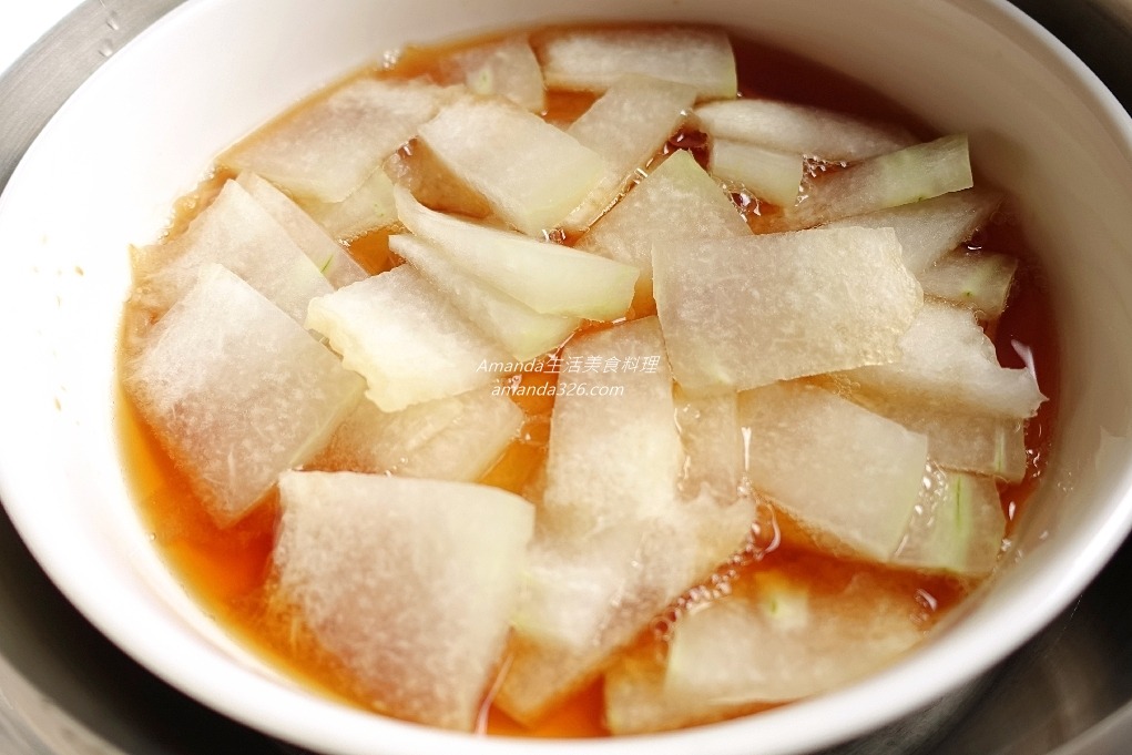 Amanda食譜,冬瓜料理,冬瓜蒸蛤蜊,海鮮,清蒸冬瓜,無油煙料理,蒸冬瓜料理,蒸冬瓜食譜,蒸蛤蜊,蛤蜊,蛤蜊蒸冬瓜,電鍋料理,食譜 @Amanda生活美食料理 Amanda食譜,冬瓜料理,冬瓜蒸蛤蜊,海鮮,清蒸冬瓜,無油煙料理,蒸冬瓜料理,蒸冬瓜食譜,蒸蛤蜊,蛤蜊,蛤蜊蒸冬瓜,電鍋料理,食譜 @Amanda生活美食料理