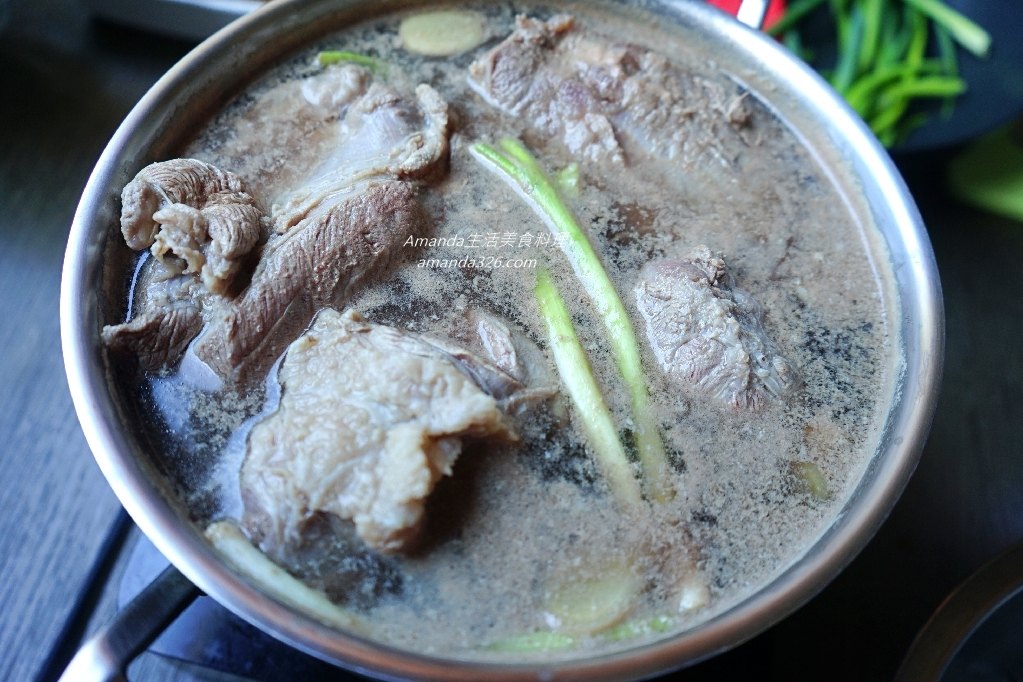 Amanda食譜,costco,台灣小吃,好市多,好市多牛腱,好市多牛腱心料理,好是多牛肉,好是多牛腱,小吃,滷味,滷牛肉,滷牛肉做法,滷牛肉沾醬,滷牛腱,滷牛腱 食譜,滷牛腱做法,滷牛腱秘訣,滷牛腱豆瓣醬,牛肉,牛肉食譜,牛腱心,牛腱心料理,牛腱料理,紅燒牛腱,紅燒牛腱心,紅燒牛腱料理,紅燒牛腱的做法,美國牛,美國牛腱,食譜 @Amanda生活美食料理