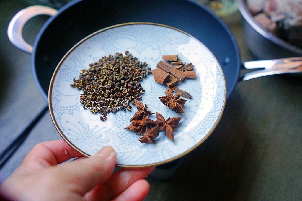 Amanda食譜,免牛骨牛肉湯,家常紅燒牛肉湯,常備菜,牛肉湯,牛肉湯做法,牛肉湯食譜,牛腱料理,番茄牛肉湯,番茄紅燒牛肉做法,紅燒牛肉,紅燒牛肉湯,紅燒牛腱肉,紅燒番茄牛肉湯,食譜,餐廳級牛肉湯 @Amanda生活美食料理
