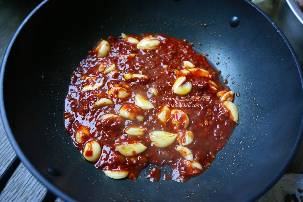 Amanda食譜,costco,台灣小吃,好市多,好市多牛腱,好市多牛腱心料理,好是多牛肉,好是多牛腱,小吃,滷味,滷牛肉,滷牛肉做法,滷牛肉沾醬,滷牛腱,滷牛腱 食譜,滷牛腱做法,滷牛腱秘訣,滷牛腱豆瓣醬,牛肉,牛肉食譜,牛腱心,牛腱心料理,牛腱料理,紅燒牛腱,紅燒牛腱心,紅燒牛腱料理,紅燒牛腱的做法,美國牛,美國牛腱,食譜 @Amanda生活美食料理