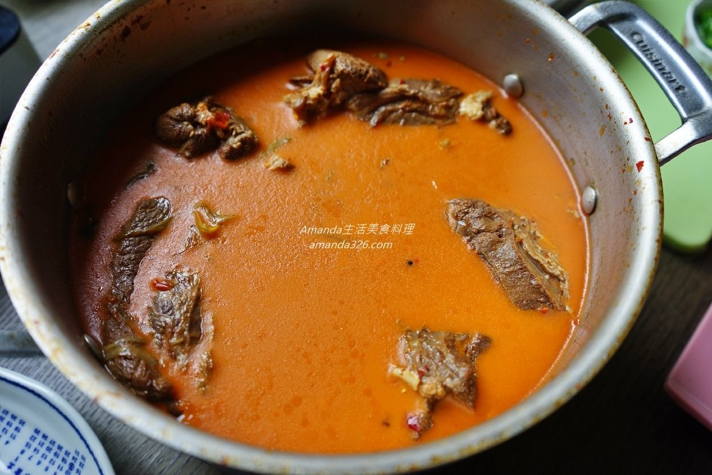 Amanda食譜,costco,台灣小吃,好市多,好市多牛腱,好市多牛腱心料理,好是多牛肉,好是多牛腱,小吃,滷味,滷牛肉,滷牛肉做法,滷牛肉沾醬,滷牛腱,滷牛腱 食譜,滷牛腱做法,滷牛腱秘訣,滷牛腱豆瓣醬,牛肉,牛肉食譜,牛腱心,牛腱心料理,牛腱料理,紅燒牛腱,紅燒牛腱心,紅燒牛腱料理,紅燒牛腱的做法,美國牛,美國牛腱,食譜 @Amanda生活美食料理