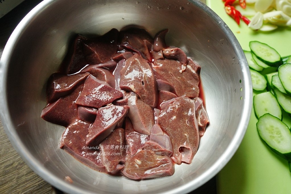 Amanda食譜,十分鐘上菜,台灣小吃,台灣美食,美食,薑絲豬肝湯,補鐵湯,豬內臟湯,豬肝,豬肝料理,豬肝湯,豬肝薑絲湯,食譜,養生湯 @Amanda生活美食料理 Amanda食譜,十分鐘上菜,台灣小吃,台灣美食,美食,薑絲豬肝湯,補鐵湯,豬內臟湯,豬肝,豬肝料理,豬肝湯,豬肝薑絲湯,食譜,養生湯 @Amanda生活美食料理