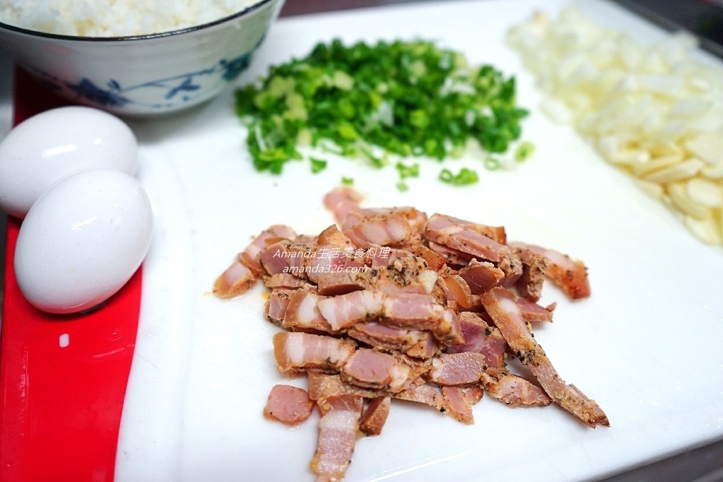 十分鐘上菜,炒飯,蛋炒飯,豬肉炒飯,食譜,鹹肉炒飯,鹹豬肉炒飯,鹹豬肉炒飯做法,鹹豬肉蛋炒飯,黑胡椒肉炒飯,黑胡椒鹹豬肉 @Amanda生活美食料理 十分鐘上菜,炒飯,蛋炒飯,豬肉炒飯,食譜,鹹肉炒飯,鹹豬肉炒飯,鹹豬肉炒飯做法,鹹豬肉蛋炒飯,黑胡椒肉炒飯,黑胡椒鹹豬肉 @Amanda生活美食料理
