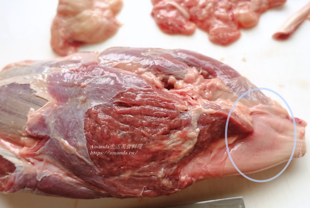 Amanda食譜,costco,台灣小吃,好市多,好市多牛腱,好市多牛腱心料理,好是多牛肉,好是多牛腱,小吃,滷味,滷牛肉,滷牛肉做法,滷牛肉沾醬,滷牛腱,滷牛腱 食譜,滷牛腱做法,滷牛腱秘訣,滷牛腱豆瓣醬,牛肉,牛肉食譜,牛腱心,牛腱心料理,牛腱料理,紅燒牛腱,紅燒牛腱心,紅燒牛腱料理,紅燒牛腱的做法,美國牛,美國牛腱,食譜 @Amanda生活美食料理