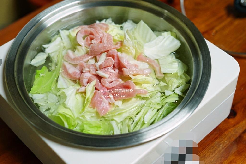 Amanda食譜,十分鐘上菜,味噌湯,味噌肉片湯,味噌豆腐湯,小家電料理,小火鍋料理,肉片味噌豆腐湯,肉絲味噌蔬菜湯,肉絲味噌豆腐湯,肉絲湯,肉絲豆腐味噌湯,蔬菜味噌湯,蔬菜肉絲味噌湯,豆腐味噌,食譜 @Amanda生活美食料理 Amanda食譜,十分鐘上菜,味噌湯,味噌肉片湯,味噌豆腐湯,小家電料理,小火鍋料理,肉片味噌豆腐湯,肉絲味噌蔬菜湯,肉絲味噌豆腐湯,肉絲湯,肉絲豆腐味噌湯,蔬菜味噌湯,蔬菜肉絲味噌湯,豆腐味噌,食譜 @Amanda生活美食料理