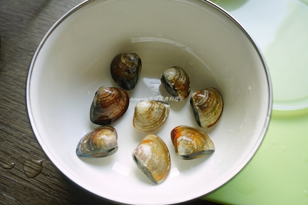 保鮮盒蒸蛋,大同電鍋蛤蜊蒸蛋,大碗蒸,大碗蒸蛋,無油煙料理,琺瑯保鮮盒蒸蛋,琺瑯盒蒸蛋,琺瑯鍋蒸蛋,茶碗蒸,蒸蛋,蛋料理,蛤蜊料理,蛤蜊蒸蛋,電鍋料理,食譜 @Amanda生活美食料理 保鮮盒蒸蛋,大同電鍋蛤蜊蒸蛋,大碗蒸,大碗蒸蛋,無油煙料理,琺瑯保鮮盒蒸蛋,琺瑯盒蒸蛋,琺瑯鍋蒸蛋,茶碗蒸,蒸蛋,蛋料理,蛤蜊料理,蛤蜊蒸蛋,電鍋料理,食譜 @Amanda生活美食料理