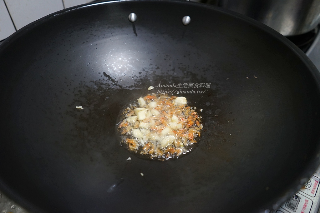 Amanda食譜,十分鐘上菜,快炒蔬菜,櫻花蝦料理,櫻花蝦炒蔬菜,櫻花蝦炒高麗菜,櫻花蝦高麗菜,炒高麗菜,食譜 @Amanda生活美食料理 Amanda食譜,十分鐘上菜,快炒蔬菜,櫻花蝦料理,櫻花蝦炒蔬菜,櫻花蝦炒高麗菜,櫻花蝦高麗菜,炒高麗菜,食譜 @Amanda生活美食料理