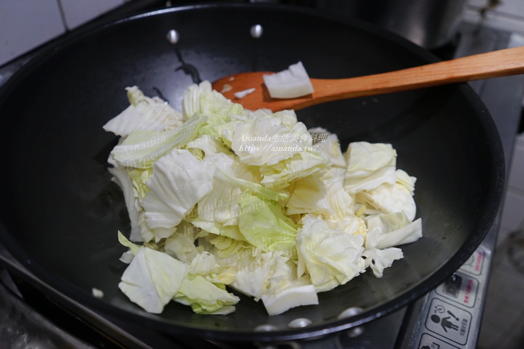 Amanda食譜,十分鐘上菜,快炒蔬菜,櫻花蝦料理,櫻花蝦炒蔬菜,櫻花蝦炒高麗菜,櫻花蝦高麗菜,炒高麗菜,食譜 @Amanda生活美食料理 Amanda食譜,十分鐘上菜,快炒蔬菜,櫻花蝦料理,櫻花蝦炒蔬菜,櫻花蝦炒高麗菜,櫻花蝦高麗菜,炒高麗菜,食譜 @Amanda生活美食料理