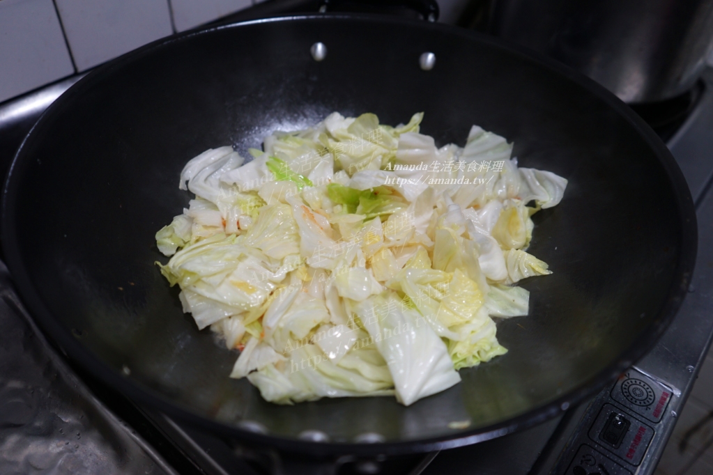 Amanda食譜,十分鐘上菜,快炒蔬菜,櫻花蝦料理,櫻花蝦炒蔬菜,櫻花蝦炒高麗菜,櫻花蝦高麗菜,炒高麗菜,食譜 @Amanda生活美食料理 Amanda食譜,十分鐘上菜,快炒蔬菜,櫻花蝦料理,櫻花蝦炒蔬菜,櫻花蝦炒高麗菜,櫻花蝦高麗菜,炒高麗菜,食譜 @Amanda生活美食料理