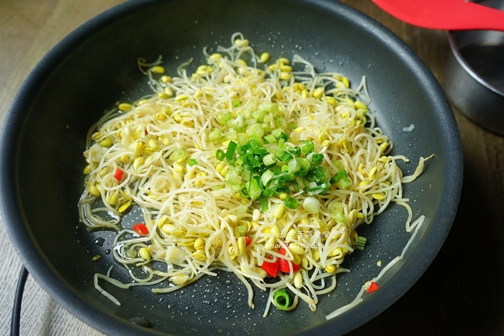 Amanda食譜,十分鐘上菜,挑選黃豆芽,清炒黃豆芽,炒大豆芽菜,炒芽菜,炒豆芽菜,炒黃豆芽,炒黃豆芽菜,芽菜,芽菜料理,蒜炒豆芽菜,蒜炒黃豆芽,蔬菜,蔬食,豆芽炒什么好吃,豆芽菜怎麼炒,食譜,黃豆芽,黃豆芽 料理,黃豆芽 食譜,黃豆芽怎麼炒,黃豆芽怎麼煮,黃豆芽挑選,黃豆芽料理,黃豆芽料理方式,黃豆芽料理炒,黃豆芽炒什麼,黃豆芽炒多久,黃豆芽菜料理 @Amanda生活美食料理 Amanda食譜,十分鐘上菜,挑選黃豆芽,清炒黃豆芽,炒大豆芽菜,炒芽菜,炒豆芽菜,炒黃豆芽,炒黃豆芽菜,芽菜,芽菜料理,蒜炒豆芽菜,蒜炒黃豆芽,蔬菜,蔬食,豆芽炒什么好吃,豆芽菜怎麼炒,食譜,黃豆芽,黃豆芽 料理,黃豆芽 食譜,黃豆芽怎麼炒,黃豆芽怎麼煮,黃豆芽挑選,黃豆芽料理,黃豆芽料理方式,黃豆芽料理炒,黃豆芽炒什麼,黃豆芽炒多久,黃豆芽菜料理 @Amanda生活美食料理