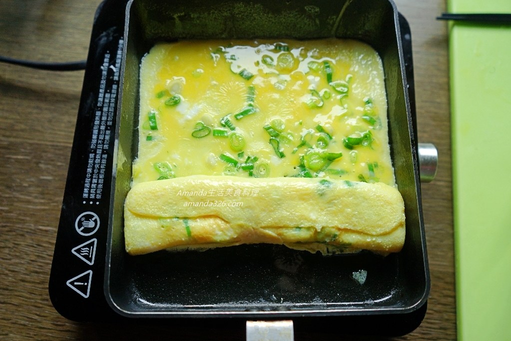 Amanda食譜,十分鐘上菜,厚煎蛋,厚蔥蛋,厚蛋捲,家常玉子燒,日式厚煎蛋,日式玉子燒,柴魚玉子燒,玉子燒,玉子燒食譜,素食,蔥花厚煎蛋,蔥花厚蛋捲,蔥花柴魚玉子燒,蔥花煎蛋,蔥花玉子燒,蔥花蛋,蔥花蛋捲,蔬食,蛋捲,食譜 @Amanda生活美食料理 Amanda食譜,十分鐘上菜,厚煎蛋,厚蔥蛋,厚蛋捲,家常玉子燒,日式厚煎蛋,日式玉子燒,柴魚玉子燒,玉子燒,玉子燒食譜,素食,蔥花厚煎蛋,蔥花厚蛋捲,蔥花柴魚玉子燒,蔥花煎蛋,蔥花玉子燒,蔥花蛋,蔥花蛋捲,蔬食,蛋捲,食譜 @Amanda生活美食料理