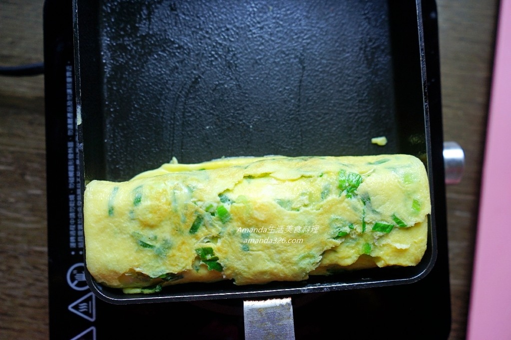 Amanda食譜,十分鐘上菜,厚煎蛋,厚蔥蛋,厚蛋捲,家常玉子燒,日式厚煎蛋,日式玉子燒,柴魚玉子燒,玉子燒,玉子燒食譜,素食,蔥花厚煎蛋,蔥花厚蛋捲,蔥花柴魚玉子燒,蔥花煎蛋,蔥花玉子燒,蔥花蛋,蔥花蛋捲,蔬食,蛋捲,食譜 @Amanda生活美食料理 Amanda食譜,十分鐘上菜,厚煎蛋,厚蔥蛋,厚蛋捲,家常玉子燒,日式厚煎蛋,日式玉子燒,柴魚玉子燒,玉子燒,玉子燒食譜,素食,蔥花厚煎蛋,蔥花厚蛋捲,蔥花柴魚玉子燒,蔥花煎蛋,蔥花玉子燒,蔥花蛋,蔥花蛋捲,蔬食,蛋捲,食譜 @Amanda生活美食料理