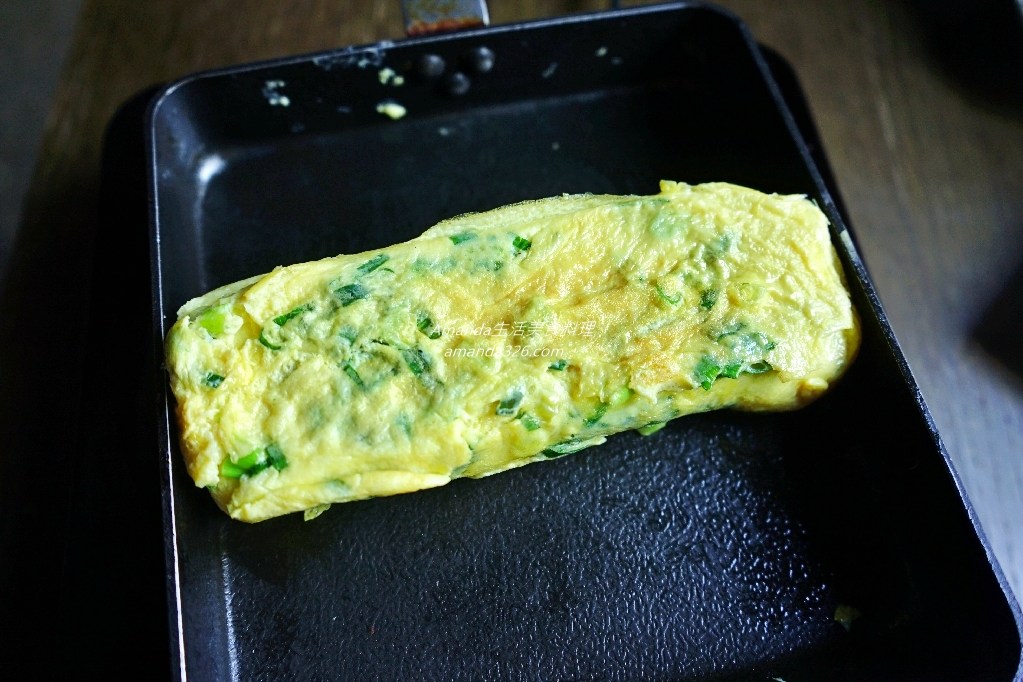Amanda食譜,十分鐘上菜,厚煎蛋,厚蔥蛋,厚蛋捲,家常玉子燒,日式厚煎蛋,日式玉子燒,柴魚玉子燒,玉子燒,玉子燒食譜,素食,蔥花厚煎蛋,蔥花厚蛋捲,蔥花柴魚玉子燒,蔥花煎蛋,蔥花玉子燒,蔥花蛋,蔥花蛋捲,蔬食,蛋捲,食譜 @Amanda生活美食料理 Amanda食譜,十分鐘上菜,厚煎蛋,厚蔥蛋,厚蛋捲,家常玉子燒,日式厚煎蛋,日式玉子燒,柴魚玉子燒,玉子燒,玉子燒食譜,素食,蔥花厚煎蛋,蔥花厚蛋捲,蔥花柴魚玉子燒,蔥花煎蛋,蔥花玉子燒,蔥花蛋,蔥花蛋捲,蔬食,蛋捲,食譜 @Amanda生活美食料理