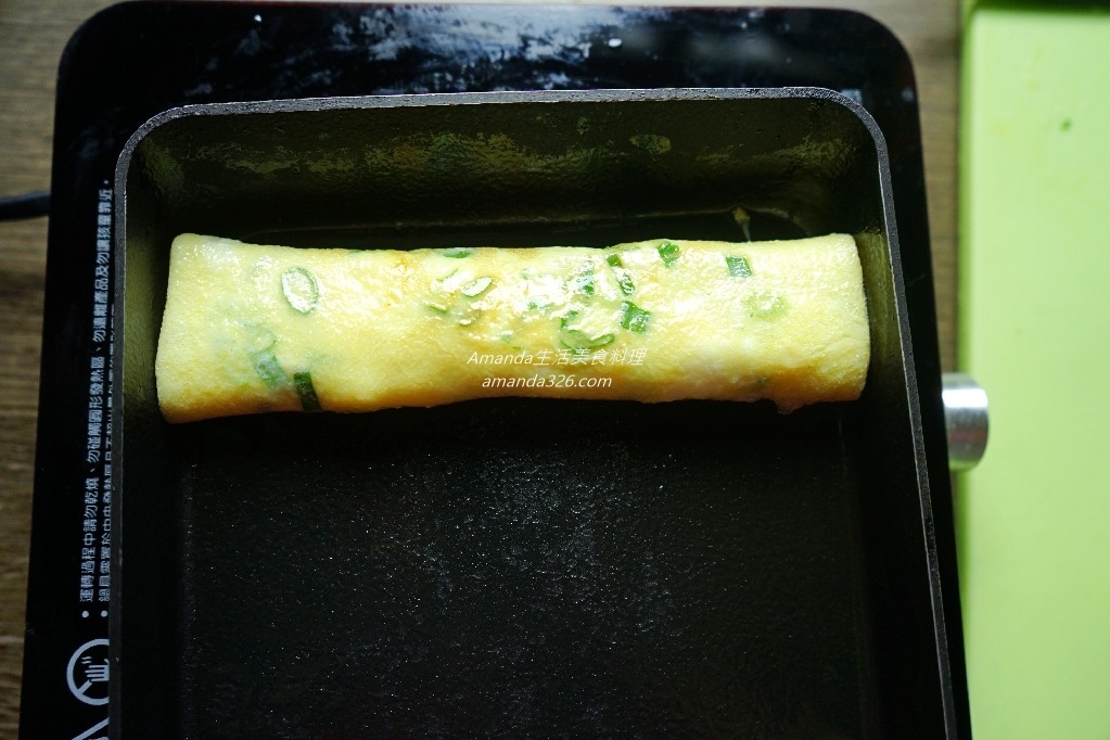 Amanda食譜,十分鐘上菜,厚煎蛋,厚蔥蛋,厚蛋捲,家常玉子燒,日式厚煎蛋,日式玉子燒,柴魚玉子燒,玉子燒,玉子燒食譜,素食,蔥花厚煎蛋,蔥花厚蛋捲,蔥花柴魚玉子燒,蔥花煎蛋,蔥花玉子燒,蔥花蛋,蔥花蛋捲,蔬食,蛋捲,食譜 @Amanda生活美食料理 Amanda食譜,十分鐘上菜,厚煎蛋,厚蔥蛋,厚蛋捲,家常玉子燒,日式厚煎蛋,日式玉子燒,柴魚玉子燒,玉子燒,玉子燒食譜,素食,蔥花厚煎蛋,蔥花厚蛋捲,蔥花柴魚玉子燒,蔥花煎蛋,蔥花玉子燒,蔥花蛋,蔥花蛋捲,蔬食,蛋捲,食譜 @Amanda生活美食料理