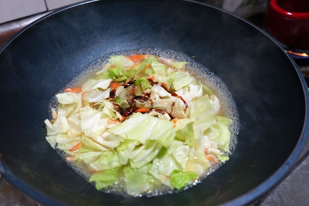Amanda食譜,櫻花蝦蔬菜燴飯,櫻花蝦雞肉燴飯,櫻花蝦雞肉羹,櫻花蝦雞肉蔬菜羹,蔬菜雞肉燴飯,蔬菜雞肉羹,雞湯,雞肉蔬菜燴飯,雞肉蔬菜羹,雞胸肉蔬菜燴飯,雞胸蔬菜羹,食譜 @Amanda生活美食料理