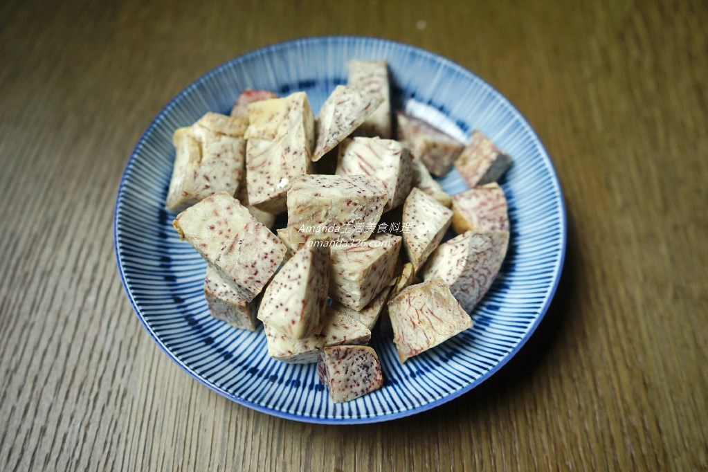 Amanda食譜,佛跳牆芋頭,氣炸,氣炸冷凍芋頭,氣炸料理,氣炸芋泥球,氣炸芋頭,氣炸芋頭塊,氣炸芋頭塊時間,氣炸芋頭條,氣炸芋頭角,氣炸鍋炸芋頭,氣炸鍋芋頭,氣炸鍋芋頭塊,氣炸雞胸肉,火鍋芋頭,炸芋頭 氣炸鍋,炸芋頭做法,炸芋頭塊,炸過的芋頭料理,無油煙炸芋頭,芋頭 氣炸,芋頭 氣炸鍋,芋頭氣炸,芋頭氣炸鍋,芋頭炸過,芋頭粿 氣炸鍋,蔬食,食譜 @Amanda生活美食料理 Amanda食譜,佛跳牆芋頭,氣炸,氣炸冷凍芋頭,氣炸料理,氣炸芋泥球,氣炸芋頭,氣炸芋頭塊,氣炸芋頭塊時間,氣炸芋頭條,氣炸芋頭角,氣炸鍋炸芋頭,氣炸鍋芋頭,氣炸鍋芋頭塊,氣炸雞胸肉,火鍋芋頭,炸芋頭 氣炸鍋,炸芋頭做法,炸芋頭塊,炸過的芋頭料理,無油煙炸芋頭,芋頭 氣炸,芋頭 氣炸鍋,芋頭氣炸,芋頭氣炸鍋,芋頭炸過,芋頭粿 氣炸鍋,蔬食,食譜 @Amanda生活美食料理