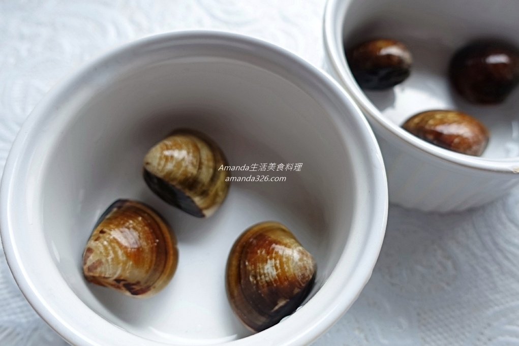 海鮮蒸蛋,素食,茶碗蒸,茶碗蒸蛤蜊,蒸蛋,蒸蛋技巧,蔬食,蛤蜊茶碗蒸,蛤蜊蒸蛋,電鍋料理,食譜 @Amanda生活美食料理 海鮮蒸蛋,素食,茶碗蒸,茶碗蒸蛤蜊,蒸蛋,蒸蛋技巧,蔬食,蛤蜊茶碗蒸,蛤蜊蒸蛋,電鍋料理,食譜 @Amanda生活美食料理