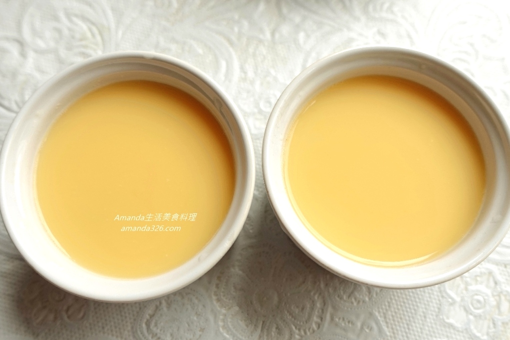 海鮮蒸蛋,素食,茶碗蒸,茶碗蒸蛤蜊,蒸蛋,蒸蛋技巧,蔬食,蛤蜊茶碗蒸,蛤蜊蒸蛋,電鍋料理,食譜 @Amanda生活美食料理 海鮮蒸蛋,素食,茶碗蒸,茶碗蒸蛤蜊,蒸蛋,蒸蛋技巧,蔬食,蛤蜊茶碗蒸,蛤蜊蒸蛋,電鍋料理,食譜 @Amanda生活美食料理