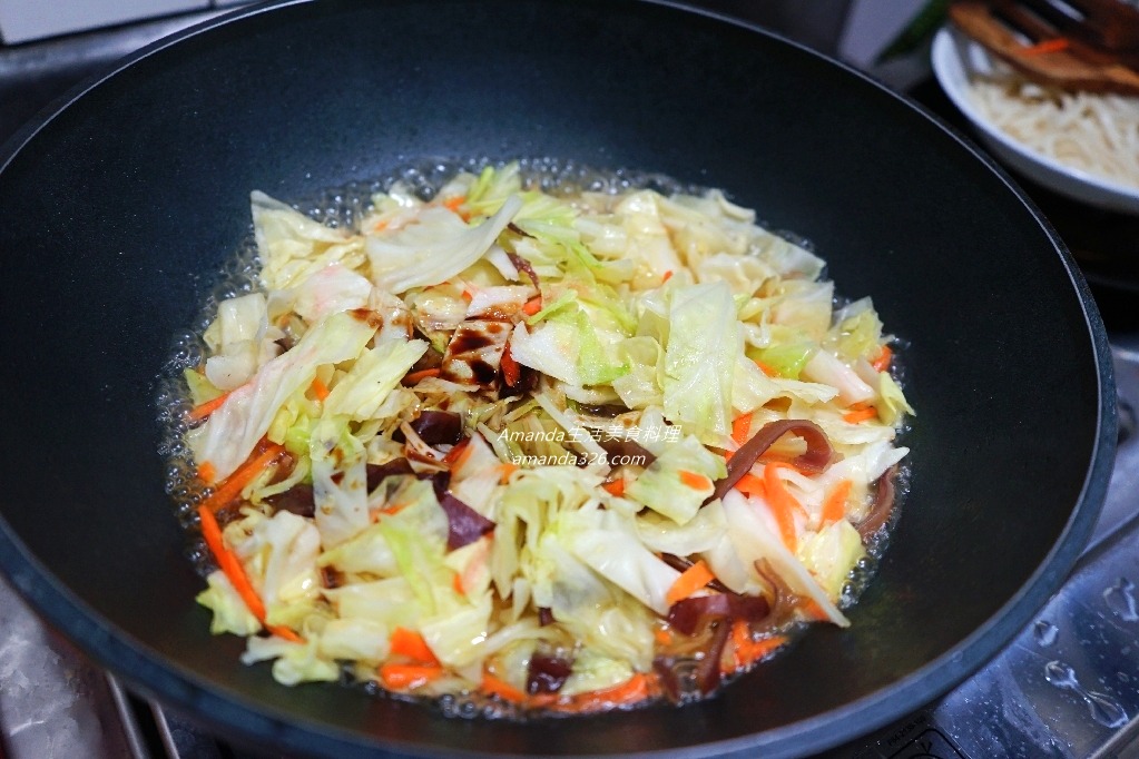 十分鐘上菜,台式炒麵,台式炒麵 食譜,台式炒麵作法,台式炒麵做法,台式炒麵的做法,炒白麵,炒白麵條,炒麵,炒麵作法,炒麵做法白麵,牛肉 炒麵,牛肉炒麵,牛肉炒麵 做法,牛肉炒麵 食譜,牛肉炒麵作法,牛肉炒麵做法,牛肉炒麵的做法,白麵條炒麵,白麵炒麵,食譜 @Amanda生活美食料理 十分鐘上菜,台式炒麵,台式炒麵 食譜,台式炒麵作法,台式炒麵做法,台式炒麵的做法,炒白麵,炒白麵條,炒麵,炒麵作法,炒麵做法白麵,牛肉 炒麵,牛肉炒麵,牛肉炒麵 做法,牛肉炒麵 食譜,牛肉炒麵作法,牛肉炒麵做法,牛肉炒麵的做法,白麵條炒麵,白麵炒麵,食譜 @Amanda生活美食料理