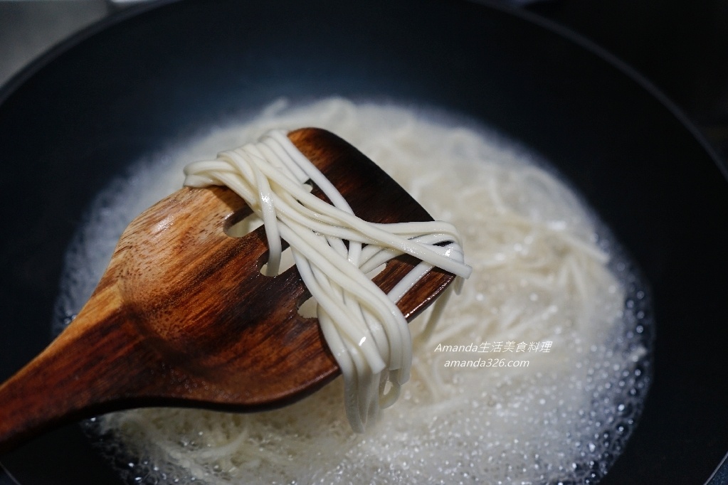十分鐘上菜,台式炒麵,台式炒麵 食譜,台式炒麵作法,台式炒麵做法,台式炒麵的做法,炒白麵,炒白麵條,炒麵,炒麵作法,炒麵做法白麵,牛肉 炒麵,牛肉炒麵,牛肉炒麵 做法,牛肉炒麵 食譜,牛肉炒麵作法,牛肉炒麵做法,牛肉炒麵的做法,白麵條炒麵,白麵炒麵,食譜 @Amanda生活美食料理 十分鐘上菜,台式炒麵,台式炒麵 食譜,台式炒麵作法,台式炒麵做法,台式炒麵的做法,炒白麵,炒白麵條,炒麵,炒麵作法,炒麵做法白麵,牛肉 炒麵,牛肉炒麵,牛肉炒麵 做法,牛肉炒麵 食譜,牛肉炒麵作法,牛肉炒麵做法,牛肉炒麵的做法,白麵條炒麵,白麵炒麵,食譜 @Amanda生活美食料理