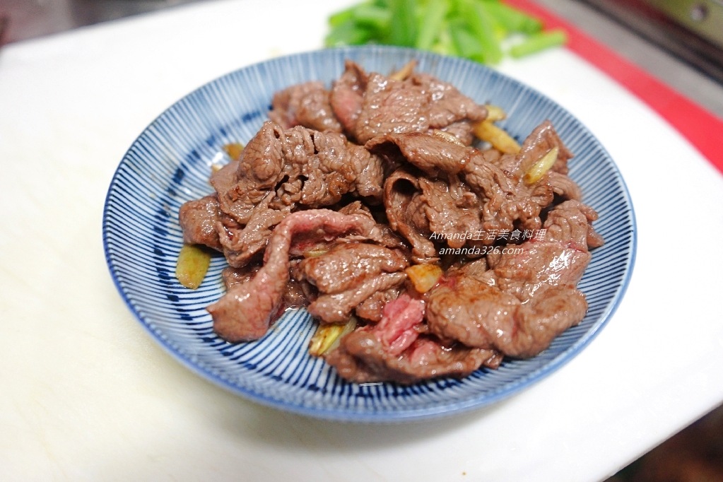 十分鐘上菜,台式炒麵,台式炒麵 食譜,台式炒麵作法,台式炒麵做法,台式炒麵的做法,炒白麵,炒白麵條,炒麵,炒麵作法,炒麵做法白麵,牛肉 炒麵,牛肉炒麵,牛肉炒麵 做法,牛肉炒麵 食譜,牛肉炒麵作法,牛肉炒麵做法,牛肉炒麵的做法,白麵條炒麵,白麵炒麵,食譜 @Amanda生活美食料理 十分鐘上菜,台式炒麵,台式炒麵 食譜,台式炒麵作法,台式炒麵做法,台式炒麵的做法,炒白麵,炒白麵條,炒麵,炒麵作法,炒麵做法白麵,牛肉 炒麵,牛肉炒麵,牛肉炒麵 做法,牛肉炒麵 食譜,牛肉炒麵作法,牛肉炒麵做法,牛肉炒麵的做法,白麵條炒麵,白麵炒麵,食譜 @Amanda生活美食料理