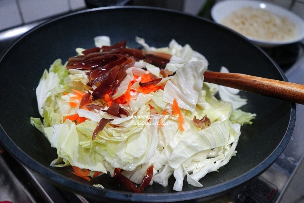 十分鐘上菜,台式炒麵,台式炒麵 食譜,台式炒麵作法,台式炒麵做法,台式炒麵的做法,炒白麵,炒白麵條,炒麵,炒麵作法,炒麵做法白麵,牛肉 炒麵,牛肉炒麵,牛肉炒麵 做法,牛肉炒麵 食譜,牛肉炒麵作法,牛肉炒麵做法,牛肉炒麵的做法,白麵條炒麵,白麵炒麵,食譜 @Amanda生活美食料理 十分鐘上菜,台式炒麵,台式炒麵 食譜,台式炒麵作法,台式炒麵做法,台式炒麵的做法,炒白麵,炒白麵條,炒麵,炒麵作法,炒麵做法白麵,牛肉 炒麵,牛肉炒麵,牛肉炒麵 做法,牛肉炒麵 食譜,牛肉炒麵作法,牛肉炒麵做法,牛肉炒麵的做法,白麵條炒麵,白麵炒麵,食譜 @Amanda生活美食料理