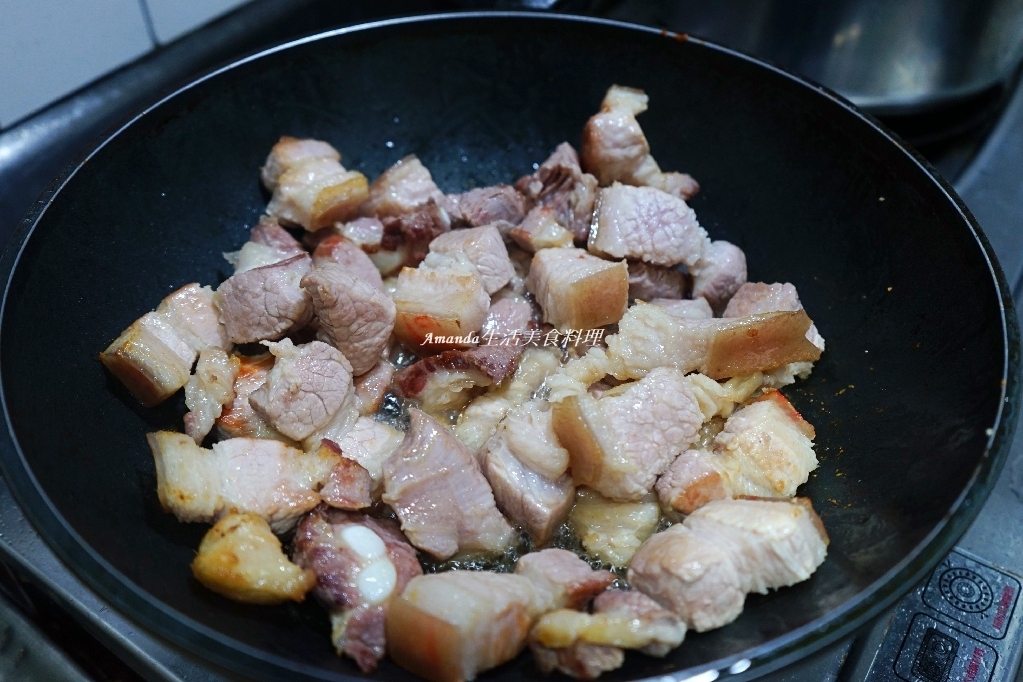 Amanda食譜,桂竹筍,桂竹筍 滷肉,桂竹筍料理,桂竹筍滷三層肉,桂竹筍滷五花肉,桂竹筍滷肉,桂竹筍滷肉做法,桂竹筍燒肉,桂竹筍紅燒肉,桂竹筍魯五花肉,滷三層肉,滷五花肉,滷桂竹筍,滷桂竹筍五花肉,滷肉,滷肉料理,竹筍滷三層肉,竹筍滷肉,竹筍燒肉,紅燒肉,紅燒豬肉,豬肉料理,豬肉滷桂竹筍,食譜,麻竹筍滷肉 @Amanda生活美食料理