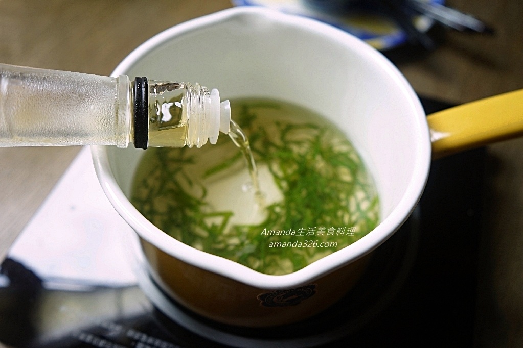 Amanda食譜,嫩薑醃漬,糖醋薑,紅薑,紅薑片,素食,紫蘇 嫩薑 做法,紫蘇嫩薑,紫蘇薑,紫蘇薑片,紫蘇醃嫩薑,蔬食,醃嫩薑,醋薑,食譜 @Amanda生活美食料理 Amanda食譜,嫩薑醃漬,糖醋薑,紅薑,紅薑片,素食,紫蘇 嫩薑 做法,紫蘇嫩薑,紫蘇薑,紫蘇薑片,紫蘇醃嫩薑,蔬食,醃嫩薑,醋薑,食譜 @Amanda生活美食料理