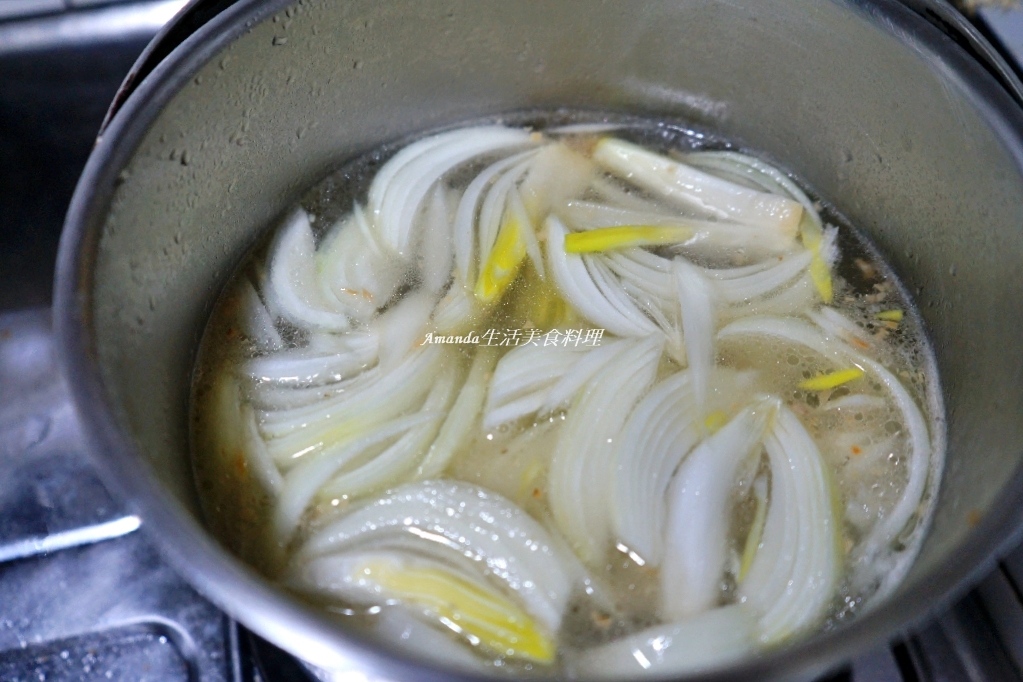 Amanda食譜,排骨 湯,排骨蔬菜湯,濃郁排骨湯,蒜味排骨湯,蒜味排骨蔬菜湯,蒜酥排骨湯,蒜酥蔬菜排骨湯,蒜酥蔬菜肉湯,蒜頭排骨湯食譜,蒜頭蔬菜湯,蒜頭酥煮湯,蔬菜排骨湯,蔬菜肉湯,食譜 @Amanda生活美食料理 Amanda食譜,排骨 湯,排骨蔬菜湯,濃郁排骨湯,蒜味排骨湯,蒜味排骨蔬菜湯,蒜酥排骨湯,蒜酥蔬菜排骨湯,蒜酥蔬菜肉湯,蒜頭排骨湯食譜,蒜頭蔬菜湯,蒜頭酥煮湯,蔬菜排骨湯,蔬菜肉湯,食譜 @Amanda生活美食料理