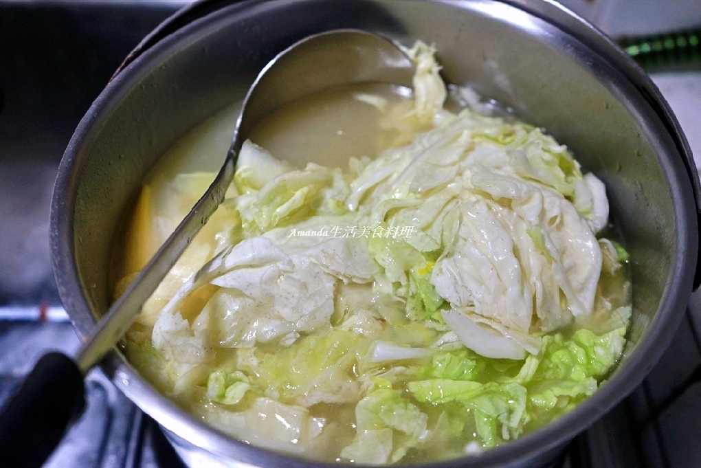 Amanda食譜,排骨 湯,排骨蔬菜湯,濃郁排骨湯,蒜味排骨湯,蒜味排骨蔬菜湯,蒜酥排骨湯,蒜酥蔬菜排骨湯,蒜酥蔬菜肉湯,蒜頭排骨湯食譜,蒜頭蔬菜湯,蒜頭酥煮湯,蔬菜排骨湯,蔬菜肉湯,食譜 @Amanda生活美食料理 Amanda食譜,排骨 湯,排骨蔬菜湯,濃郁排骨湯,蒜味排骨湯,蒜味排骨蔬菜湯,蒜酥排骨湯,蒜酥蔬菜排骨湯,蒜酥蔬菜肉湯,蒜頭排骨湯食譜,蒜頭蔬菜湯,蒜頭酥煮湯,蔬菜排骨湯,蔬菜肉湯,食譜 @Amanda生活美食料理