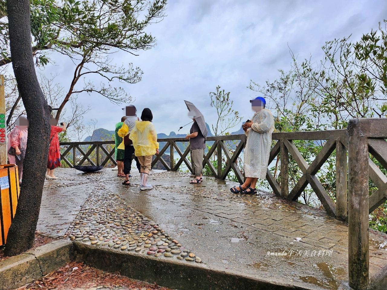 TITOP島,下龍灣,下龍灣 快艇,下龍灣 英雄島,下龍灣快艇,下龍灣快艇值得嗎,下龍灣快艇費用,下龍灣景點,下龍灣英雄島,下龍灣郵輪,世界自然遺產,北越下龍灣,北越郵輪,快艇遊下龍灣,英雄島,英雄島 越南,英雄島階梯,越南下龍灣,越南下龍灣世界自然遺產-TITOP島【英雄島】,越南快艇,越南景點,越南英雄島,郵輪下龍灣,郵輪旅行,驚奇洞郵輪 @Amanda生活美食料理 TITOP島,下龍灣,下龍灣 快艇,下龍灣 英雄島,下龍灣快艇,下龍灣快艇值得嗎,下龍灣快艇費用,下龍灣景點,下龍灣英雄島,下龍灣郵輪,世界自然遺產,北越下龍灣,北越郵輪,快艇遊下龍灣,英雄島,英雄島 越南,英雄島階梯,越南下龍灣,越南下龍灣世界自然遺產-TITOP島【英雄島】,越南快艇,越南景點,越南英雄島,郵輪下龍灣,郵輪旅行,驚奇洞郵輪 @Amanda生活美食料理