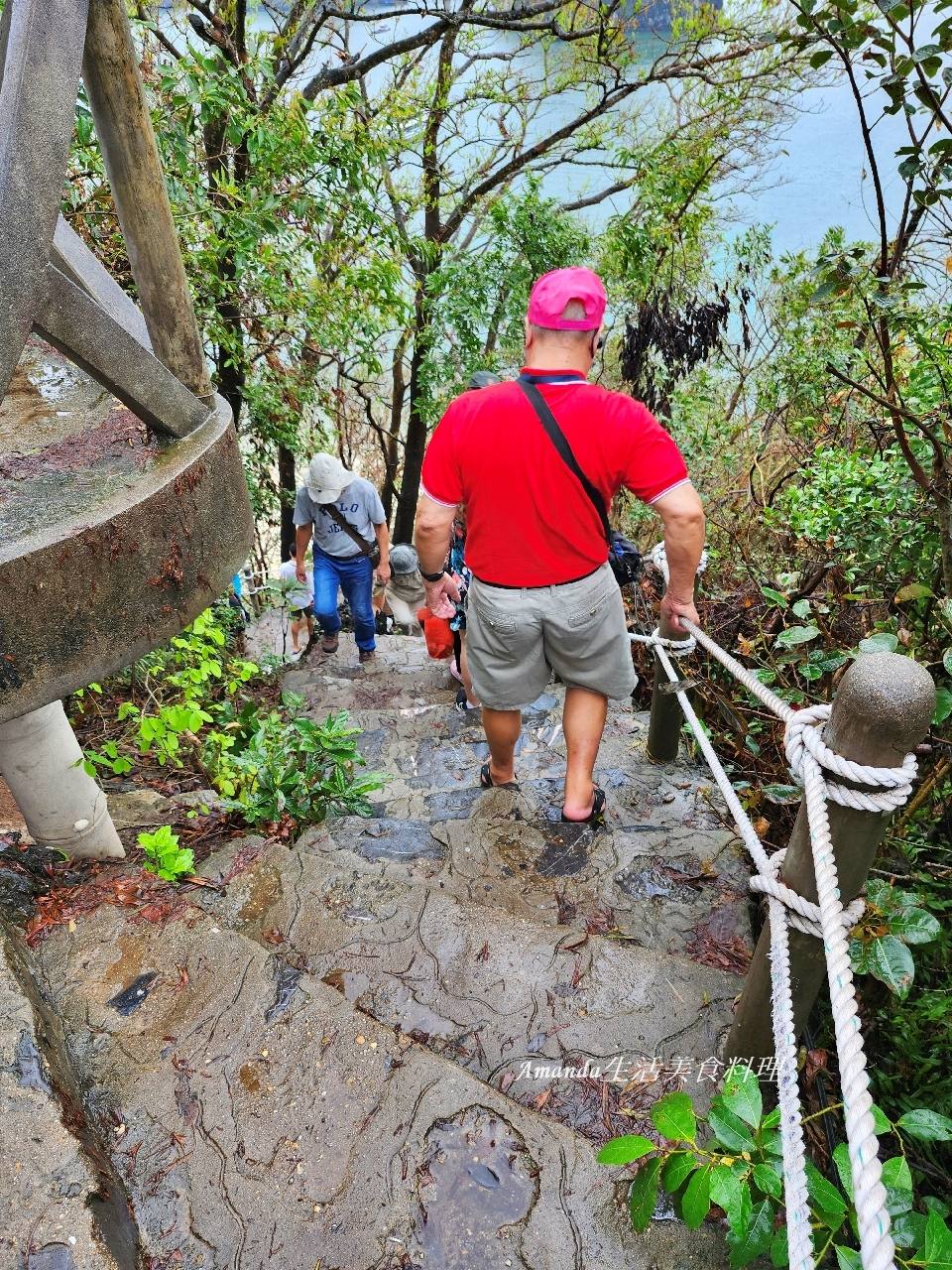 TITOP島,下龍灣,下龍灣 快艇,下龍灣 英雄島,下龍灣快艇,下龍灣快艇值得嗎,下龍灣快艇費用,下龍灣景點,下龍灣英雄島,下龍灣郵輪,世界自然遺產,北越下龍灣,北越郵輪,快艇遊下龍灣,英雄島,英雄島 越南,英雄島階梯,越南下龍灣,越南下龍灣世界自然遺產-TITOP島【英雄島】,越南快艇,越南景點,越南英雄島,郵輪下龍灣,郵輪旅行,驚奇洞郵輪 @Amanda生活美食料理 TITOP島,下龍灣,下龍灣 快艇,下龍灣 英雄島,下龍灣快艇,下龍灣快艇值得嗎,下龍灣快艇費用,下龍灣景點,下龍灣英雄島,下龍灣郵輪,世界自然遺產,北越下龍灣,北越郵輪,快艇遊下龍灣,英雄島,英雄島 越南,英雄島階梯,越南下龍灣,越南下龍灣世界自然遺產-TITOP島【英雄島】,越南快艇,越南景點,越南英雄島,郵輪下龍灣,郵輪旅行,驚奇洞郵輪 @Amanda生活美食料理