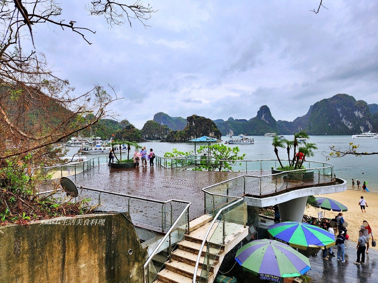 TITOP島,下龍灣,下龍灣 快艇,下龍灣 英雄島,下龍灣快艇,下龍灣快艇值得嗎,下龍灣快艇費用,下龍灣景點,下龍灣英雄島,下龍灣郵輪,世界自然遺產,北越下龍灣,北越郵輪,快艇遊下龍灣,英雄島,英雄島 越南,英雄島階梯,越南下龍灣,越南下龍灣世界自然遺產-TITOP島【英雄島】,越南快艇,越南景點,越南英雄島,郵輪下龍灣,郵輪旅行,驚奇洞郵輪 @Amanda生活美食料理 TITOP島,下龍灣,下龍灣 快艇,下龍灣 英雄島,下龍灣快艇,下龍灣快艇值得嗎,下龍灣快艇費用,下龍灣景點,下龍灣英雄島,下龍灣郵輪,世界自然遺產,北越下龍灣,北越郵輪,快艇遊下龍灣,英雄島,英雄島 越南,英雄島階梯,越南下龍灣,越南下龍灣世界自然遺產-TITOP島【英雄島】,越南快艇,越南景點,越南英雄島,郵輪下龍灣,郵輪旅行,驚奇洞郵輪 @Amanda生活美食料理
