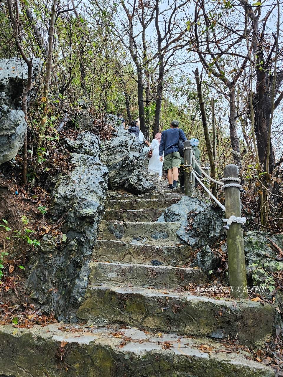 TITOP島,下龍灣,下龍灣 快艇,下龍灣 英雄島,下龍灣快艇,下龍灣快艇值得嗎,下龍灣快艇費用,下龍灣景點,下龍灣英雄島,下龍灣郵輪,世界自然遺產,北越下龍灣,北越郵輪,快艇遊下龍灣,英雄島,英雄島 越南,英雄島階梯,越南下龍灣,越南下龍灣世界自然遺產-TITOP島【英雄島】,越南快艇,越南景點,越南英雄島,郵輪下龍灣,郵輪旅行,驚奇洞郵輪 @Amanda生活美食料理 TITOP島,下龍灣,下龍灣 快艇,下龍灣 英雄島,下龍灣快艇,下龍灣快艇值得嗎,下龍灣快艇費用,下龍灣景點,下龍灣英雄島,下龍灣郵輪,世界自然遺產,北越下龍灣,北越郵輪,快艇遊下龍灣,英雄島,英雄島 越南,英雄島階梯,越南下龍灣,越南下龍灣世界自然遺產-TITOP島【英雄島】,越南快艇,越南景點,越南英雄島,郵輪下龍灣,郵輪旅行,驚奇洞郵輪 @Amanda生活美食料理