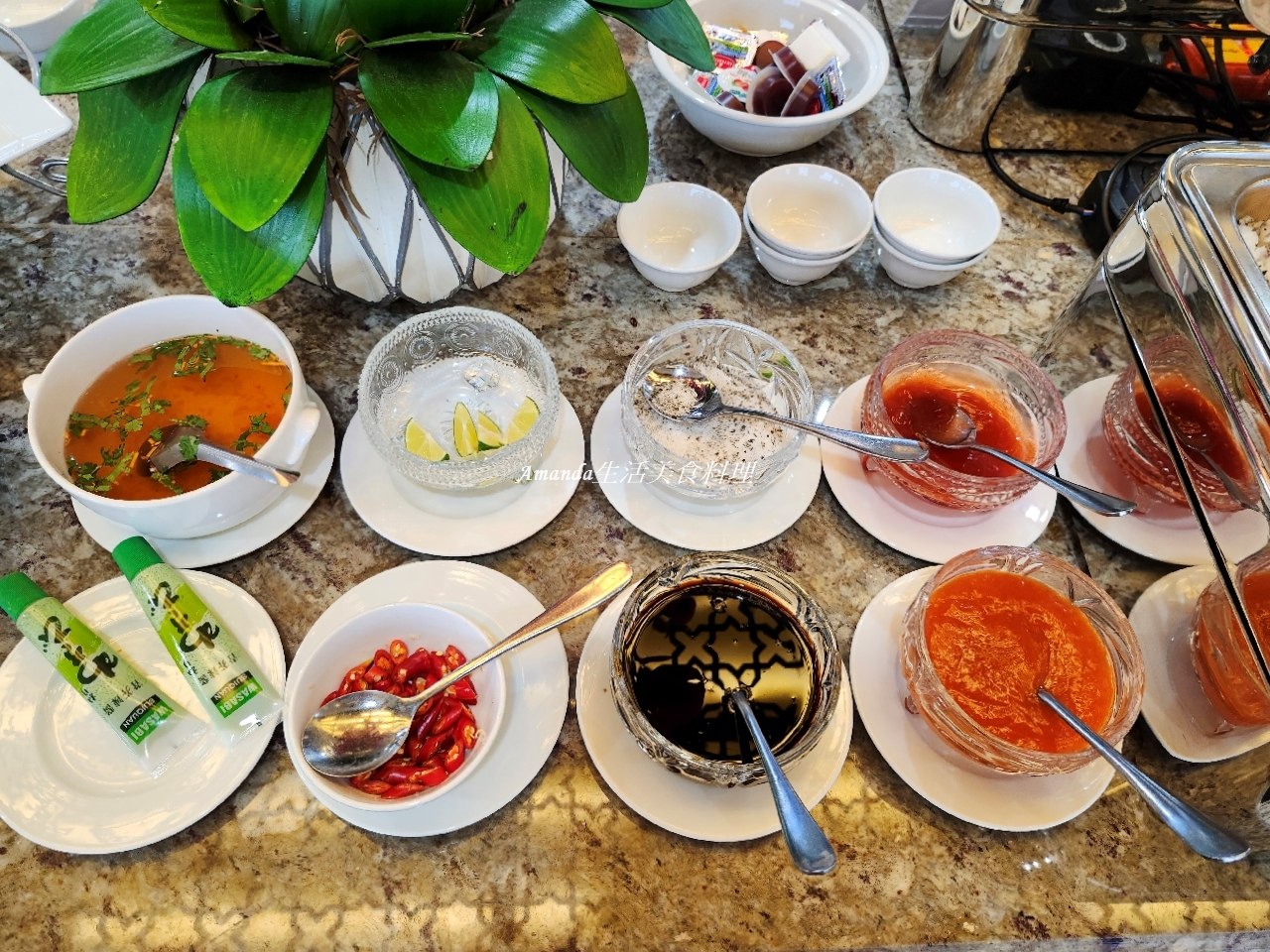 下龍灣,下龍灣 暈船,下龍灣水餃,下龍灣皇后號,下龍灣皇后號郵輪,下龍灣英雄島,下龍灣行程,下龍灣郵輪,下龍灣鐘乳石洞,世界自然遺產,五星體驗,北越下龍灣,北越旅行,北越旅遊,北越旅遊心得,旅遊心得,海上遊程,皇后號,皇后號 下龍灣,皇后號日遊船,皇后號郵輪,船上Buffet,船上美食,英雄島,越南下龍灣,越南之旅,越南郵輪,郵輪攻略,郵輪體驗,驚奇洞 @Amanda生活美食料理 下龍灣,下龍灣 暈船,下龍灣水餃,下龍灣皇后號,下龍灣皇后號郵輪,下龍灣英雄島,下龍灣行程,下龍灣郵輪,下龍灣鐘乳石洞,世界自然遺產,五星體驗,北越下龍灣,北越旅行,北越旅遊,北越旅遊心得,旅遊心得,海上遊程,皇后號,皇后號 下龍灣,皇后號日遊船,皇后號郵輪,船上Buffet,船上美食,英雄島,越南下龍灣,越南之旅,越南郵輪,郵輪攻略,郵輪體驗,驚奇洞 @Amanda生活美食料理