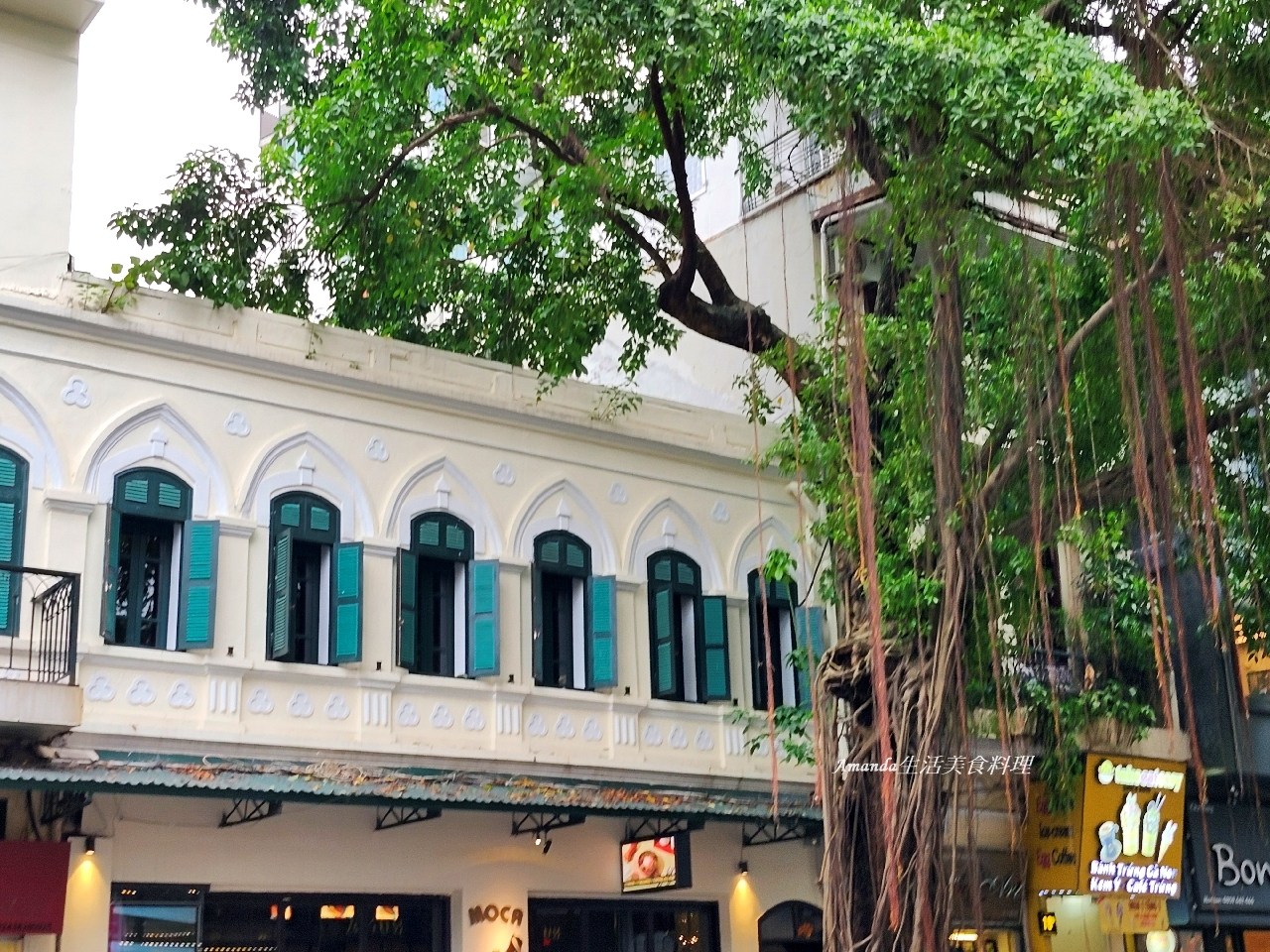 北越景點,哥德式建築,河內大教堂,河內大教堂開放時間,河內聖若瑟教堂,聖若瑟主教座堂,聖若瑟主教座堂開放時間,聖若瑟教堂 河內,越南36街,越南天主教堂,越南教堂,越南景點,越南最古老天主教堂,越南最古老教堂 @Amanda生活美食料理 北越景點,哥德式建築,河內大教堂,河內大教堂開放時間,河內聖若瑟教堂,聖若瑟主教座堂,聖若瑟主教座堂開放時間,聖若瑟教堂 河內,越南36街,越南天主教堂,越南教堂,越南景點,越南最古老天主教堂,越南最古老教堂 @Amanda生活美食料理