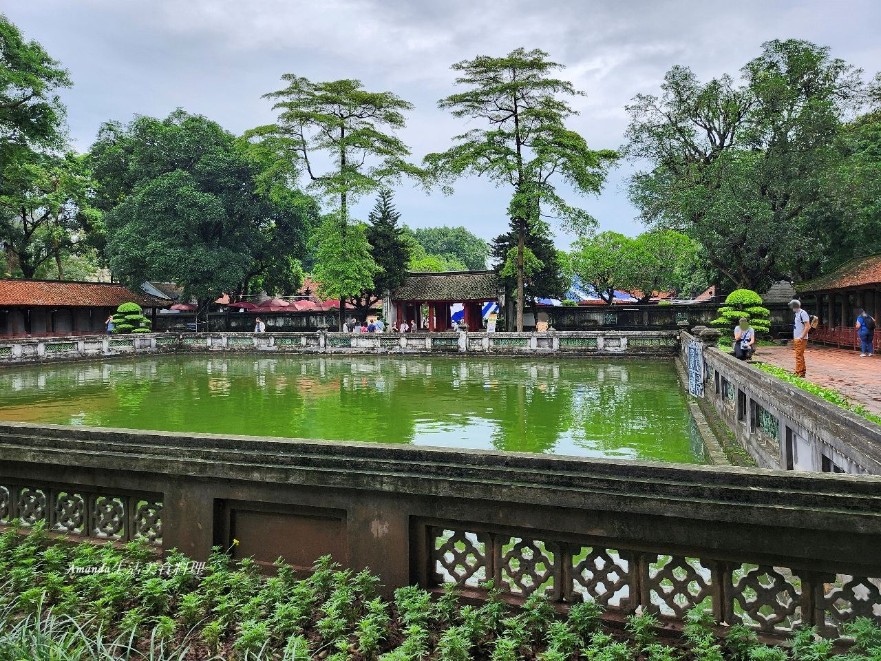 北越,北越旅行,國子監 河內,孔廟,文廟,文廟國子監,河內國子監,河內孔廟,河內文廟,越南,越南孔廟,越南文廟,越南旅行,鎮國寺 @Amanda生活美食料理 北越,北越旅行,國子監 河內,孔廟,文廟,文廟國子監,河內國子監,河內孔廟,河內文廟,越南,越南孔廟,越南文廟,越南旅行,鎮國寺 @Amanda生活美食料理