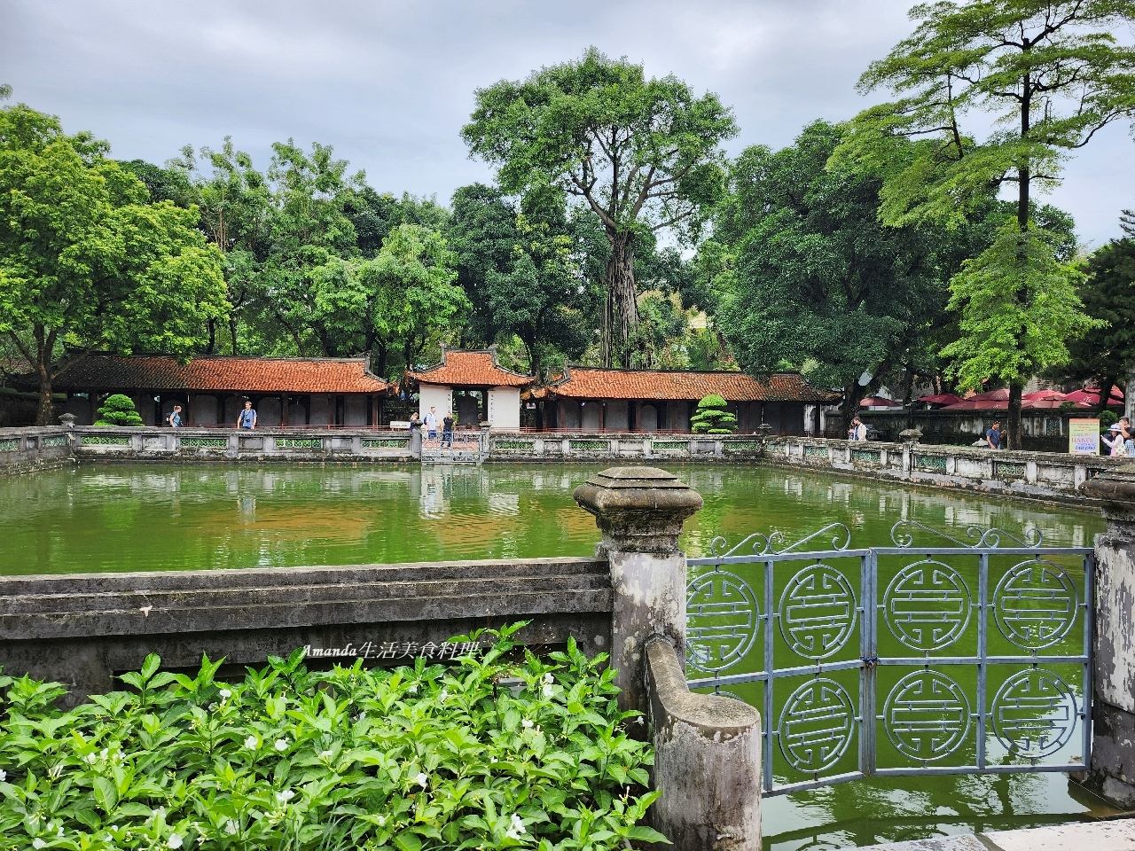 北越,北越旅行,國子監 河內,孔廟,文廟,文廟國子監,河內國子監,河內孔廟,河內文廟,越南,越南孔廟,越南文廟,越南旅行,鎮國寺 @Amanda生活美食料理 北越,北越旅行,國子監 河內,孔廟,文廟,文廟國子監,河內國子監,河內孔廟,河內文廟,越南,越南孔廟,越南文廟,越南旅行,鎮國寺 @Amanda生活美食料理