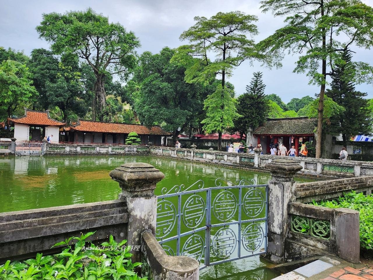 北越,北越旅行,國子監 河內,孔廟,文廟,文廟國子監,河內國子監,河內孔廟,河內文廟,越南,越南孔廟,越南文廟,越南旅行,鎮國寺 @Amanda生活美食料理 北越,北越旅行,國子監 河內,孔廟,文廟,文廟國子監,河內國子監,河內孔廟,河內文廟,越南,越南孔廟,越南文廟,越南旅行,鎮國寺 @Amanda生活美食料理