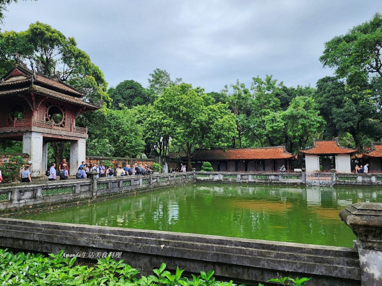 北越,北越旅行,國子監 河內,孔廟,文廟,文廟國子監,河內國子監,河內孔廟,河內文廟,越南,越南孔廟,越南文廟,越南旅行,鎮國寺 @Amanda生活美食料理 北越,北越旅行,國子監 河內,孔廟,文廟,文廟國子監,河內國子監,河內孔廟,河內文廟,越南,越南孔廟,越南文廟,越南旅行,鎮國寺 @Amanda生活美食料理