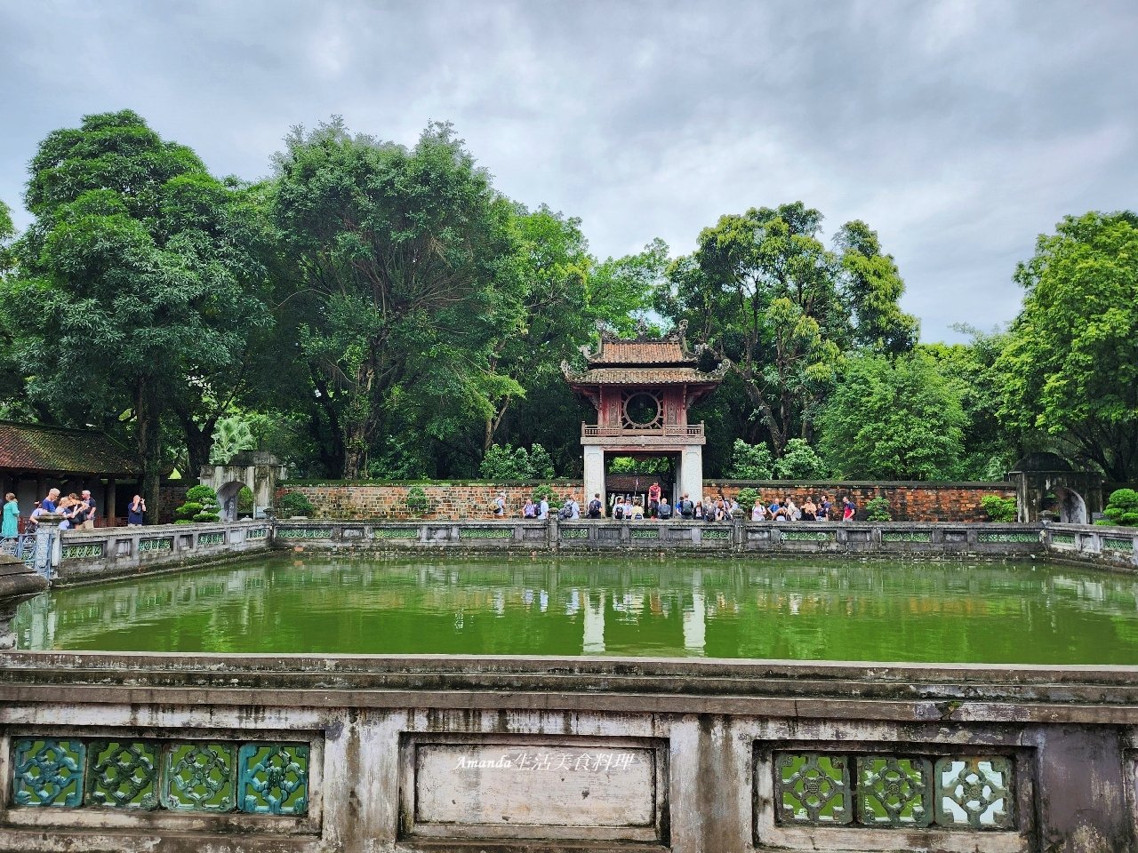 北越,北越旅行,國子監 河內,孔廟,文廟,文廟國子監,河內國子監,河內孔廟,河內文廟,越南,越南孔廟,越南文廟,越南旅行,鎮國寺 @Amanda生活美食料理 北越,北越旅行,國子監 河內,孔廟,文廟,文廟國子監,河內國子監,河內孔廟,河內文廟,越南,越南孔廟,越南文廟,越南旅行,鎮國寺 @Amanda生活美食料理