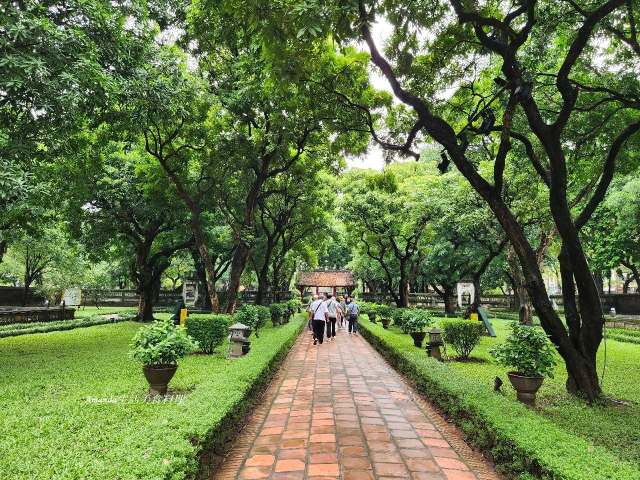 北越,北越旅行,國子監 河內,孔廟,文廟,文廟國子監,河內國子監,河內孔廟,河內文廟,越南,越南孔廟,越南文廟,越南旅行,鎮國寺 @Amanda生活美食料理 北越,北越旅行,國子監 河內,孔廟,文廟,文廟國子監,河內國子監,河內孔廟,河內文廟,越南,越南孔廟,越南文廟,越南旅行,鎮國寺 @Amanda生活美食料理